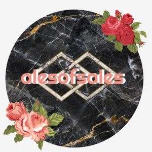 Teen to Young Adult Listings Coming Soon~